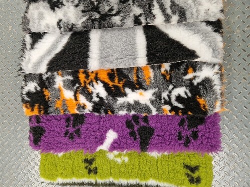 Vet bed whelping bedding cats - vet,