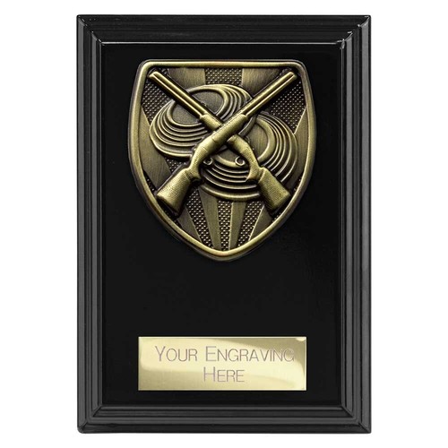 Clay pigeon award - pigeon, competition