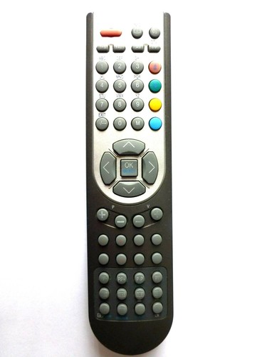 Matsui dvd combi - matsui, remote