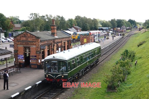 Photo derby lightweight - derby,