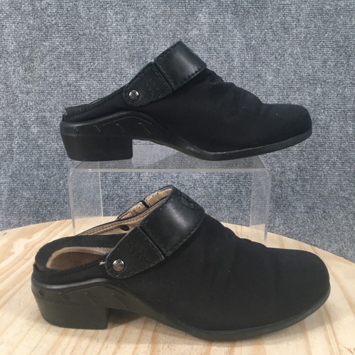 Ariat shoes womens b - shoes, 6.5