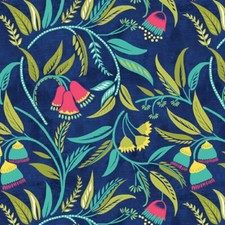 100% Cotton Fabric Benartex