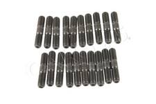 Genuine VW AUDI SKODA SEAT