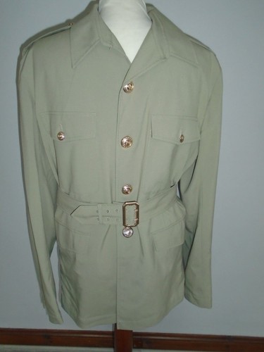Royal marines mens army - marines,