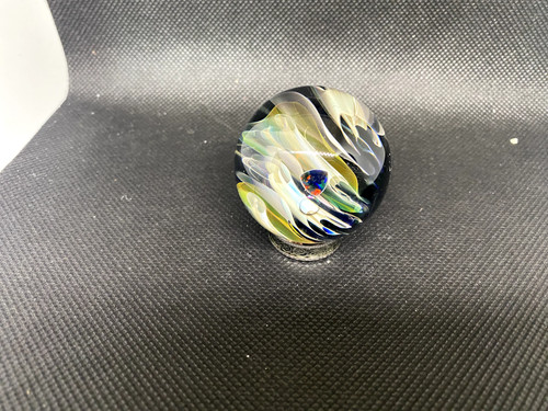 Heady glass nathan - glass,