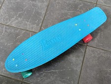 Penny Nickel 27” Cruiser