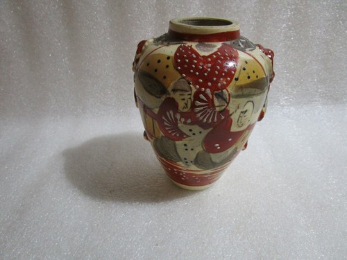 Vintage antique japanese - vintage,