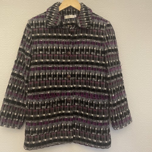 Avoca ireland wool - ireland, mohair