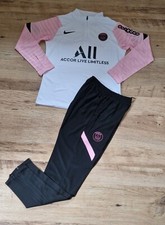 PSG Younger Kids Girls Sports