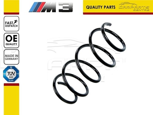 For bmw e46 rear - 3.2,
