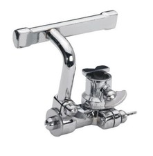 CROCKER STYLE GRAVER SHARPENER