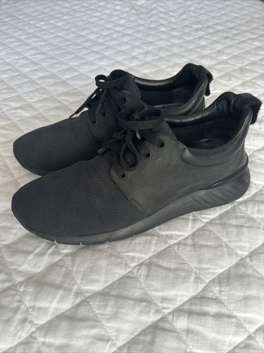 Louis vuitton fastlane - louis,