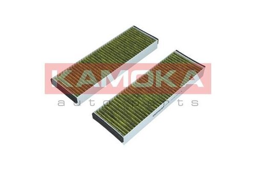 6080035 kamoka filter - kamoka,