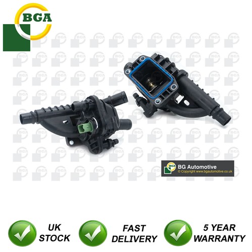 Thermostat coolant bga fits - coolant,