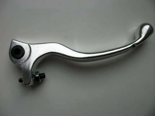 Trials brake ajp short lever - trials,