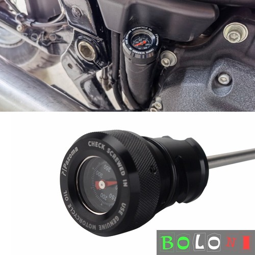 For harley low rider fxlrst - rider, s
