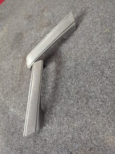 Vauxhall Nova Interior Door