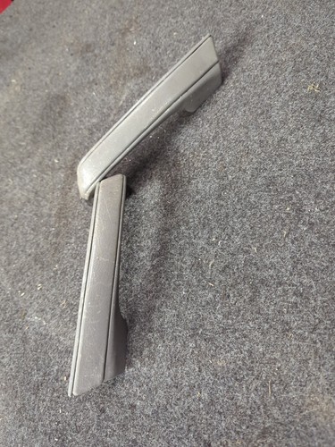 Vauxhall nova interior door - vauxhall,