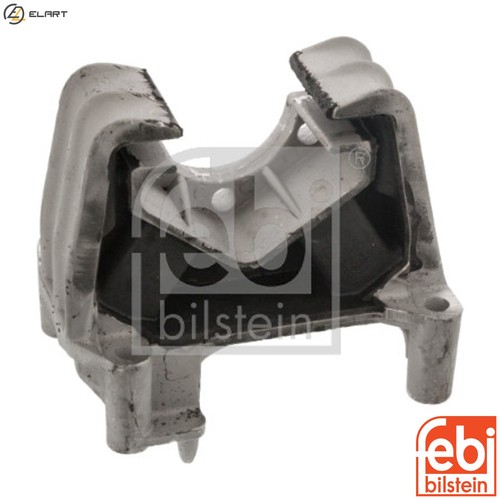 Mounting automatic - mounting,
