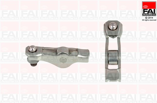 Fai autoparts r215s - autoparts, rocker