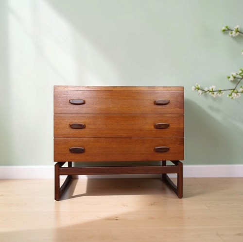 Mid century plan quadrille - century,