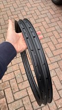 Bontrager line comp - bontrager,