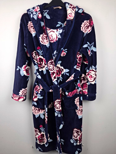 Dorothy perkins dressing gown - dorothy,