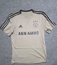 Adidas Ajax Amsterdam Shirt
