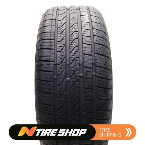 Used 225 45r17 pirelli - used, 225/45r17