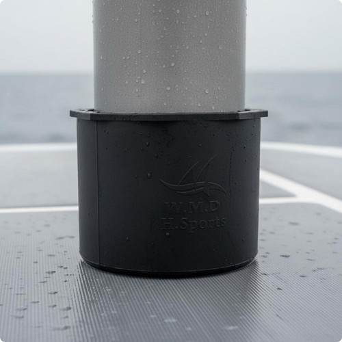 Scuba cylinder rubber base - scuba,