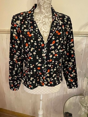 Vintage caroline charles - vintage,