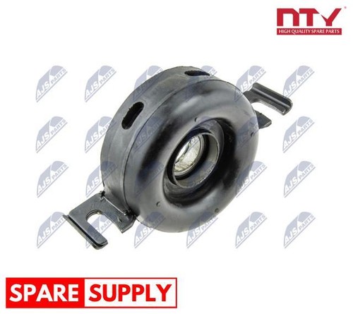 Bearing propshaft centre - bearing,,