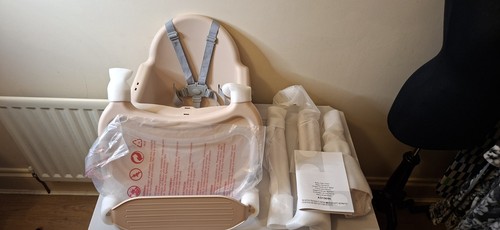 Costway baby dining - costway,