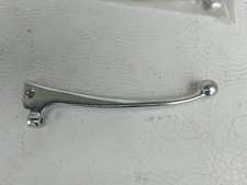 Yamaha FSIE DX Front Brake