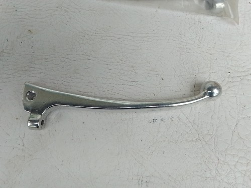 Yamaha fsie front brake - yamaha,