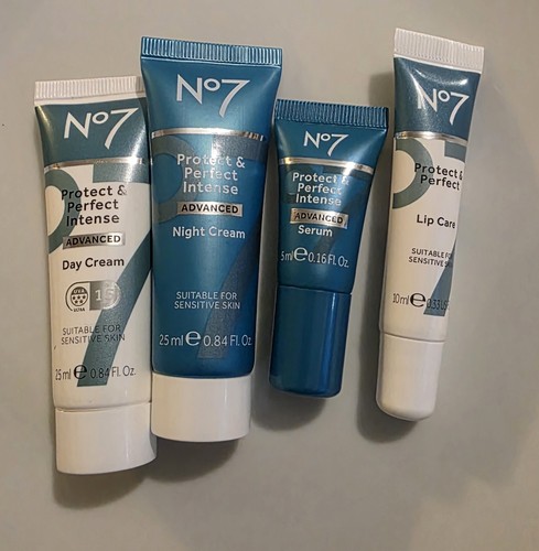 Protect perfect intense - no,