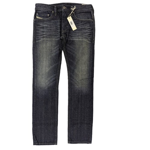 Diesel thanaz 0rz31 - mens, denim