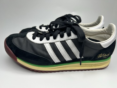 Adidas sl72 bob marley - adidas, rs