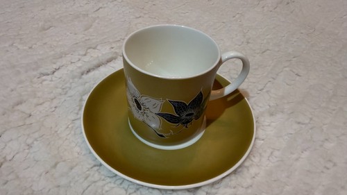 Susie cooper camelia wedgwood - susie,