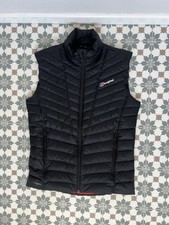 Berghaus Mens Hydrodown 600