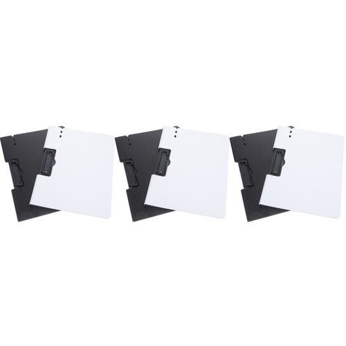 6pcs practical portable - 6pcs,