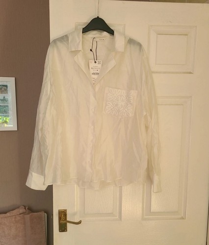 Womens size cream - womens, xl
