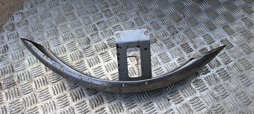 Motorcycle motorbike front - ,