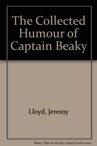 The collected humour - the, of