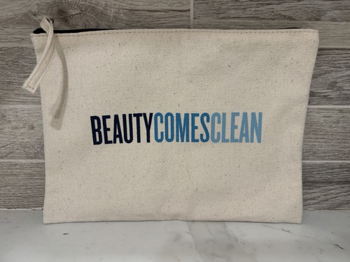 Beautycounter beauty comes - beautycounter,