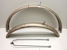 Vintage 1987 BSA Folding