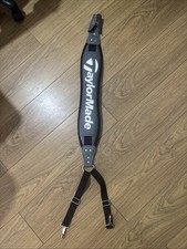 TaylorMade Golf Cart / Tour