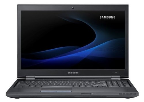 Samsung series 200b5a a02 - series,