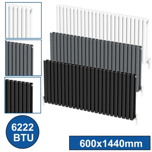 Horizontal vertical designer - horizontal,