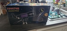 F30070M Monocular Professional